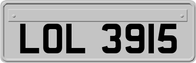 LOL3915