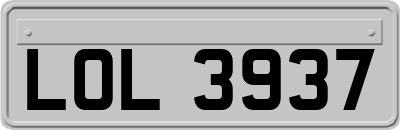 LOL3937