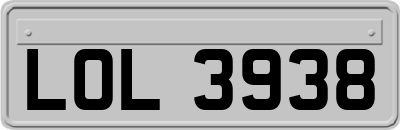 LOL3938