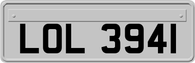 LOL3941
