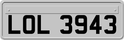 LOL3943