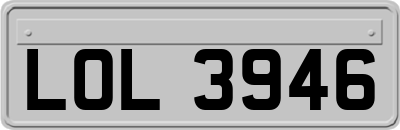 LOL3946