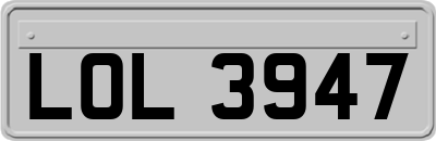 LOL3947