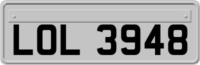 LOL3948