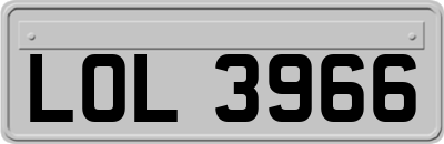 LOL3966