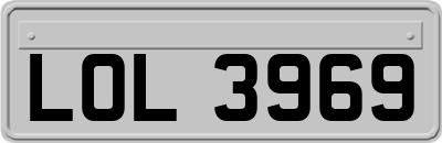 LOL3969