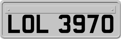 LOL3970