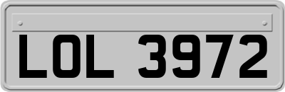 LOL3972