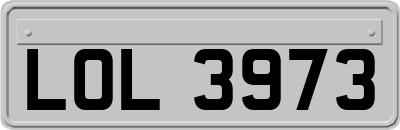 LOL3973