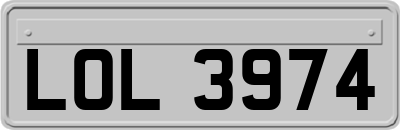 LOL3974