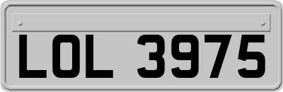 LOL3975