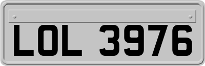 LOL3976