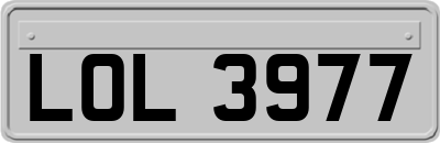 LOL3977