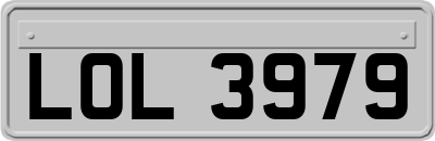LOL3979
