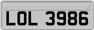LOL3986