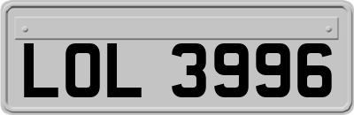 LOL3996