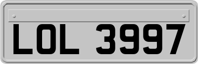 LOL3997