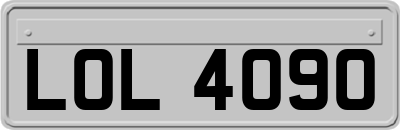 LOL4090