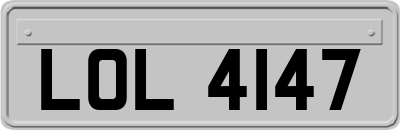 LOL4147