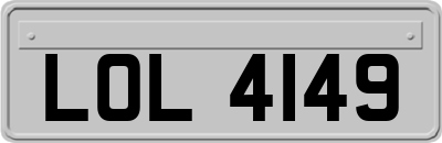 LOL4149
