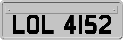 LOL4152