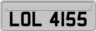 LOL4155