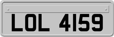 LOL4159