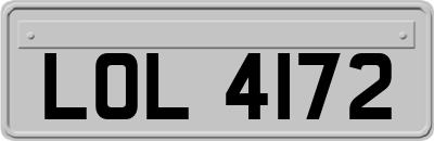LOL4172