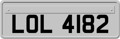 LOL4182
