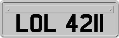 LOL4211