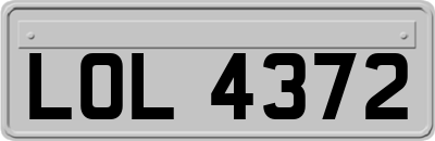 LOL4372