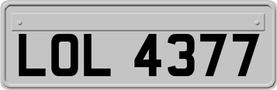 LOL4377