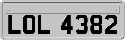 LOL4382
