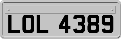 LOL4389
