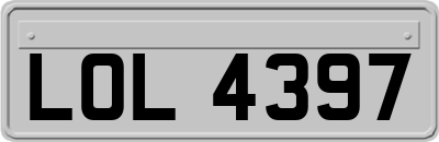 LOL4397