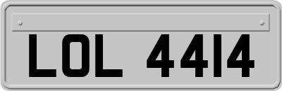 LOL4414