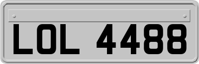 LOL4488