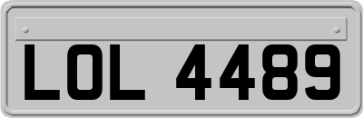 LOL4489