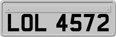 LOL4572
