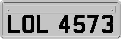 LOL4573
