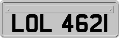 LOL4621