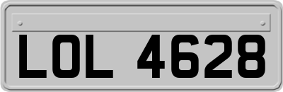 LOL4628