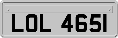 LOL4651