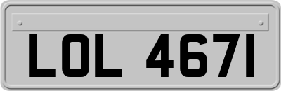 LOL4671