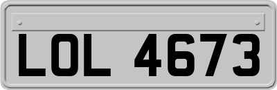 LOL4673
