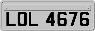 LOL4676