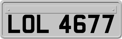 LOL4677