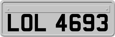 LOL4693