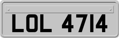 LOL4714