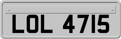 LOL4715